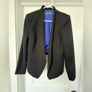 Women Blazer